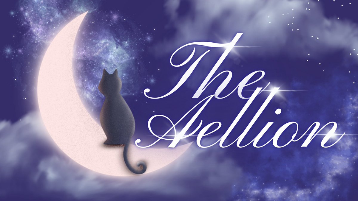 satellitelily's tweet photo. ( #COXDIANASSHALLWE —— ❖

❝ เกิดใหม่อีกครั้งก็กลายไปเป็นเจ้าหญิvแห่งราชวvศ์เอลลิออนเสียแล้ว, 01

มีเพียงข้อมูล พระทัยดวงน้อย และความทรงพระเมี๊ยวเมี๊ยว หากใครสนใจโคความสัมพันธ์กับเจ้าหญิงลิเลียน่า อยากพูดคุยกันเพิ่มเติม สามารถเฟบได้เลยค่ะ ♥︎ ) https://t.co/v85ipwbB1t