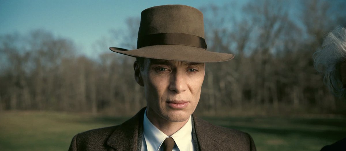 MannFacts's tweet image. Alison Bechdel when she made up the Bechdel Test as a joke