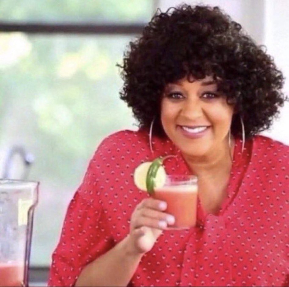 ENNY🤎 tweet media