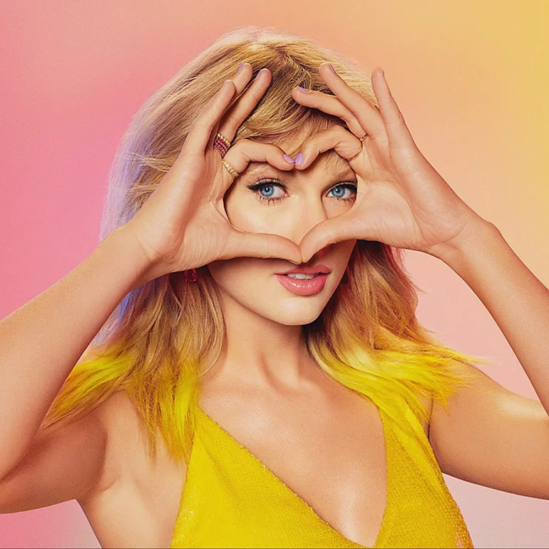 blessedswifty's tweet photo. 💬 | @TaylorSwift13 on “Cruel Summer”:

— “I wanted this song to feel like a desperate summer love that might be doomed from the start.” https://t.co/VQJHGiV7u2