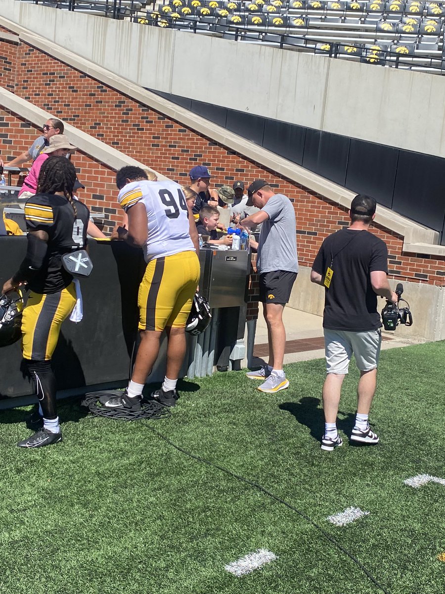 David Eickholt tweet media