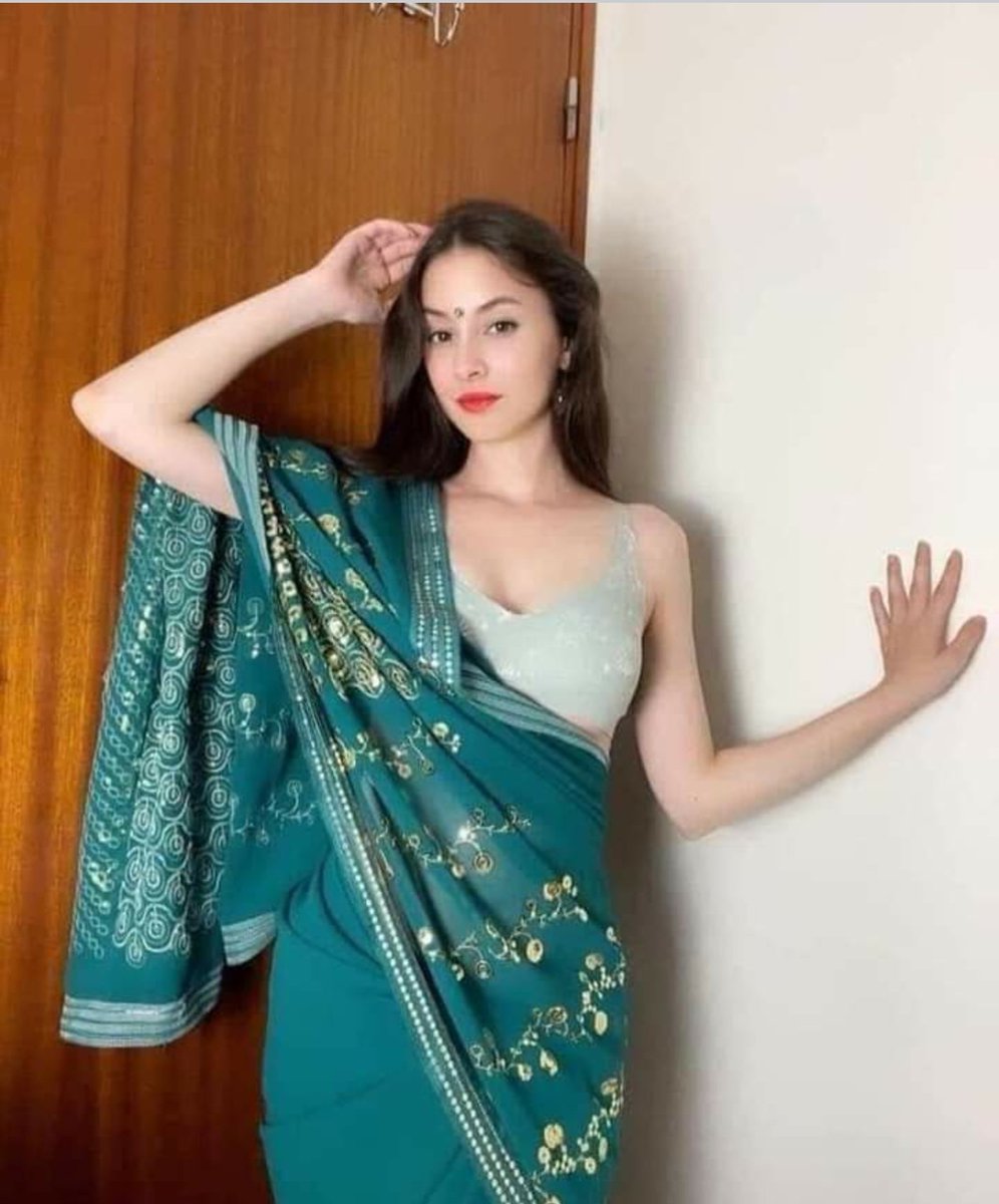 RenettaKetterm3's tweet photo. https://t.co/n6utF7vHSM
💁Massage body to body 
In Al Khuwair 💞 Al Ghubrah 💖 Ghala_ Azaiba💞Seeb💖Barka_Sohar And Salalah Oman 💞💖
Massage Service good Muscat 💞 Salalah Oman 🇴🇲🇴🇲🇴🇲 💯🤝💞
أفضل خدمة تدليك في مسقط ، صلالة ، صحار عمان 
مساج مسقط https://t.co/9imkoVTOws