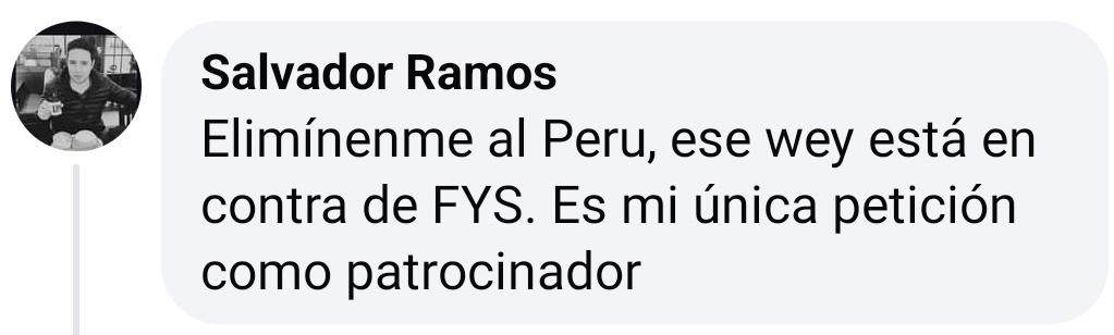 Firusaurus tweet media