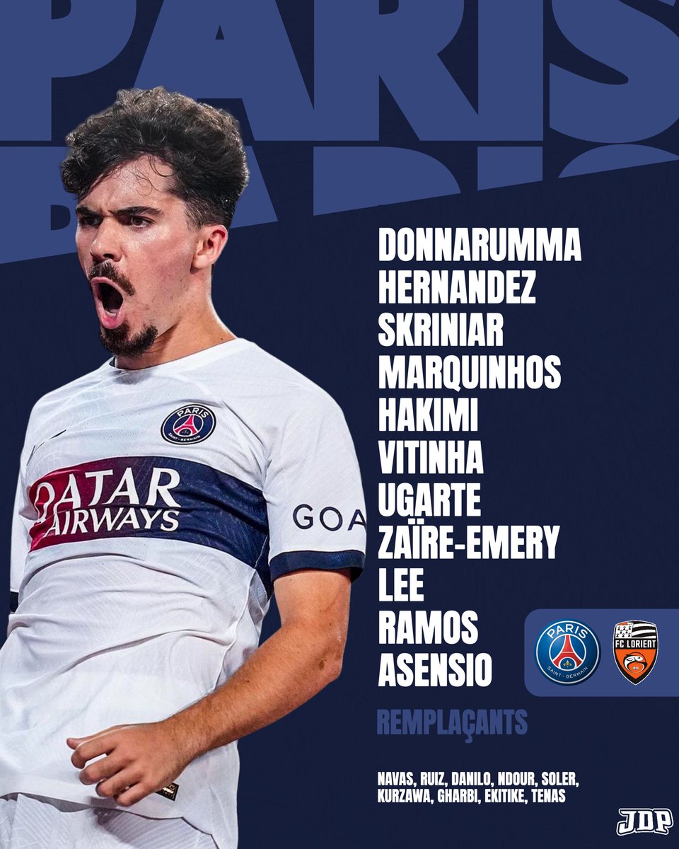 Journal des Parisiens tweet media