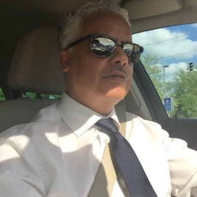 #NouvellePhotoDeProfil