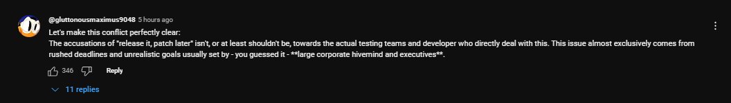 NoahNCopeland's tweet image. 