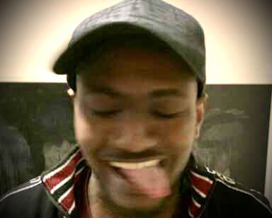 ExposingWhitePrivilege tweet media