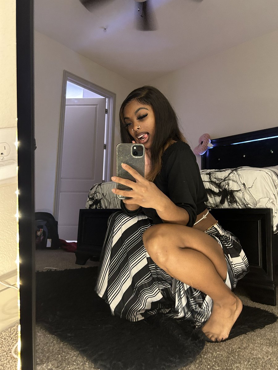 that_chyna's tweet photo. I really been MIA on Twitter 😭🤦🏽‍♀️ https://t.co/GtRiTdM42K