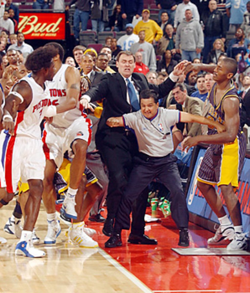 NBARetweet tweet media