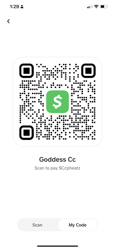 CcPheatz's tweet photo. @PAYPIG013 Pay up piggy 🐷 https://t.co/wrFzOsARKV