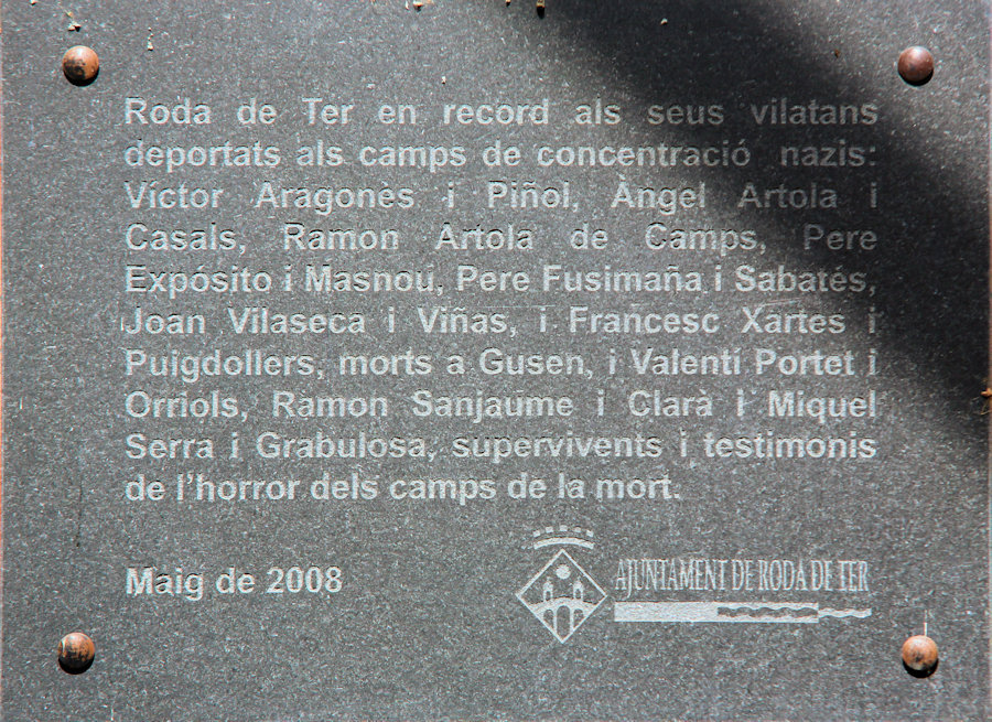 IB-Stolpersteine tweet media