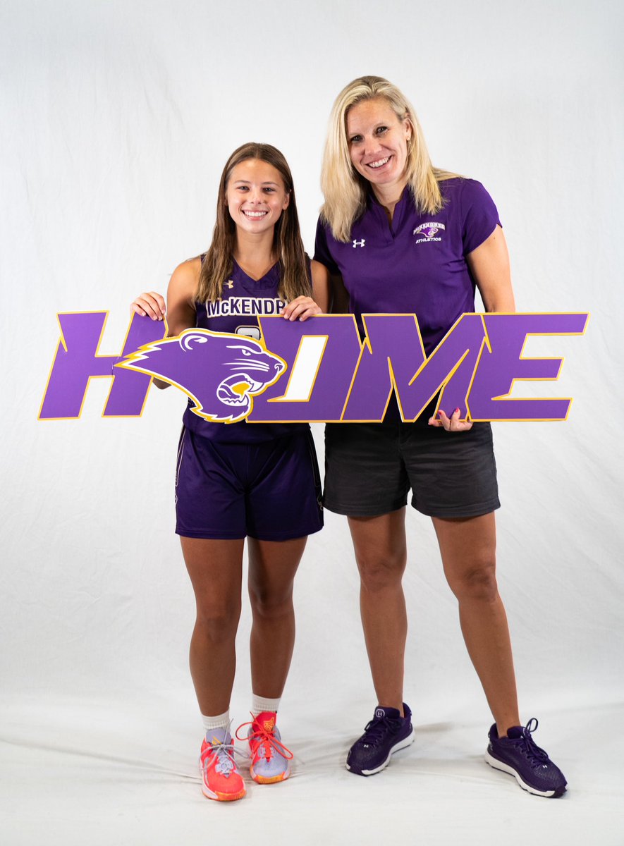 Tessa Crawford tweet media