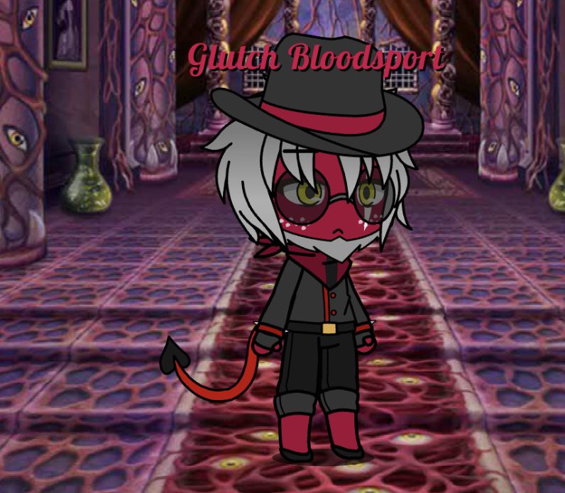 CHAC935's tweet photo. So for #OCEvolution  was then I was creating Glutch my #impsona and he’s been so many different incarnations of his design but here’s his most noticeable version during his time.
For some of the friends to join along are 
@Merry_Cherries @fairy_dragon368 and @mollythesphinx https://t.co/1ScyFFe2fq
