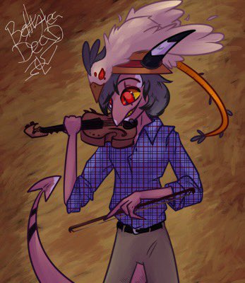 CHAC935's tweet photo. So for #OCEvolution  was then I was creating Glutch my #impsona and he’s been so many different incarnations of his design but here’s his most noticeable version during his time.
For some of the friends to join along are 
@Merry_Cherries @fairy_dragon368 and @mollythesphinx https://t.co/1ScyFFe2fq