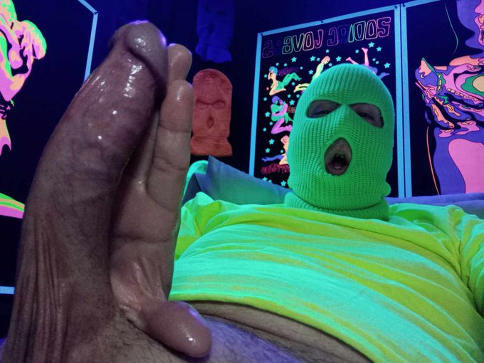 @onlyfans_nsfw_ Mask Off At 1000 OF Subs!!!  https://t.co/4y1XMo9j2q https://t.co/9MpklwDjGx<a class="tags" target="_blank" title="On Twitter" href="/?out=eyJ0eXAiOiJKV1QiLCJhbGciOiJIUzUxMiJ9.eyJpYXQiOjE3MjU5OTgxNDEsImlzcyI6InR3cG9ybnN0YXJzLmNvbSIsIm5iZiI6MTcyNTk5ODE0MSwiZXhwIjoxNzU3NTM0MTQxLCJyZWRpcmVjdF91cmwiOiJodHRwczovL3R3aXR0ZXIuY29tL29ubHlmYW5zX25zZndfIn0.wMQCcmlDk5zJ0oMFa_NduBvrO7HKqgf60VXiT3nWRZHEEuuRQ2rDo66uwQZLUYzqb6CThp-ifYa-fOH2b9CVqg">@onlyfans_nsfw_</a><a href="/tag/of"class="tags"><span>#of</span></a><a href="/tag/ph"class="tags"><span>#ph</span></a><a href="/tag/onlyfans"class="tags"><span>#onlyfans</span></a><a href="/tag/onlyfansmodel"class="tags"><span>#onlyfansmodel</span></a>