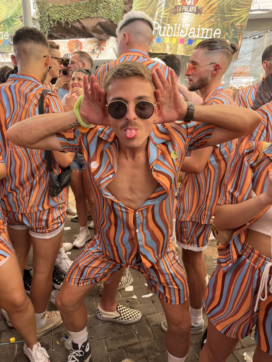 Y Javi Bella meteeeee un gooool