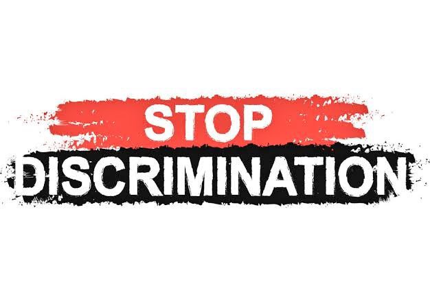 muhamma92332495's tweet photo. #WeRejectNRE_passingCriteria
 #ChangeNREResulton50percent https://t.co/L82Sfto1aq