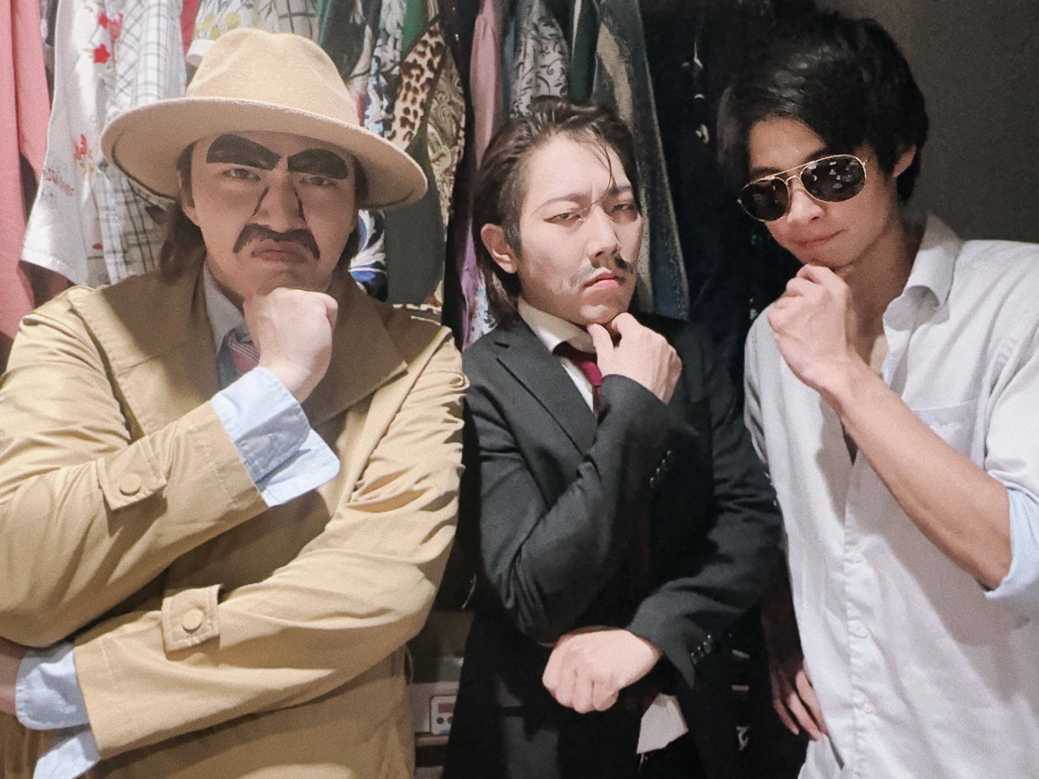 濱田隼人様 リクエスト 10点 まとめ商品 濱田隼人 lit.link(リットリンク)