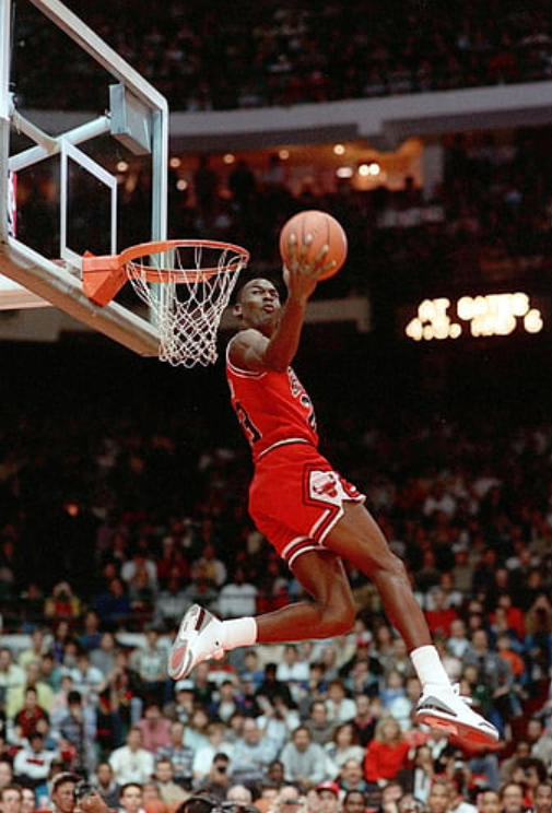 WesternWorldsz's tweet photo. Michael Jordan: The Journey of a Basketball Legend | Biography &amp; Legacy

Michael Jordan’s name stands out more than any other player’s name when you talk about the best basketball players in history. People call him the 

for full article click the link:

https://t.co/BTRDxnNBZi https://t.co/0bek5afKVN