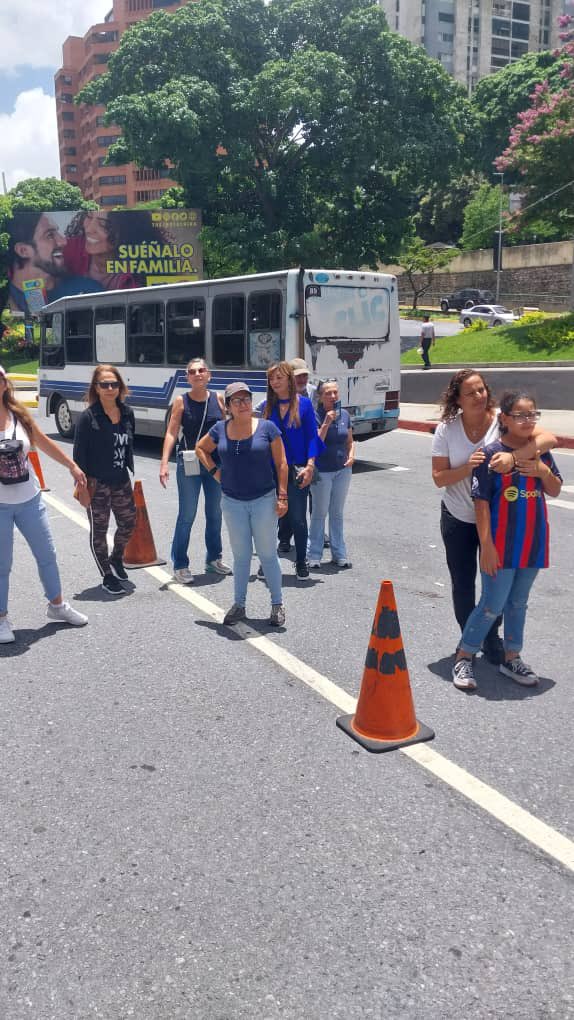 Problematica de Residencia svilla Blue
Colector de agua.
Electricidad circuito b10
Extensión del ciclo de bombeo
2do grupo ebm
#AguaPorTuberiaYa