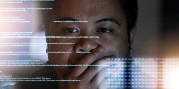 PCITech's tweet image. Relying on off-the-shelf virus protection? Uh oh.  cmap.amp.vg/auto2/bvr9fqk1…