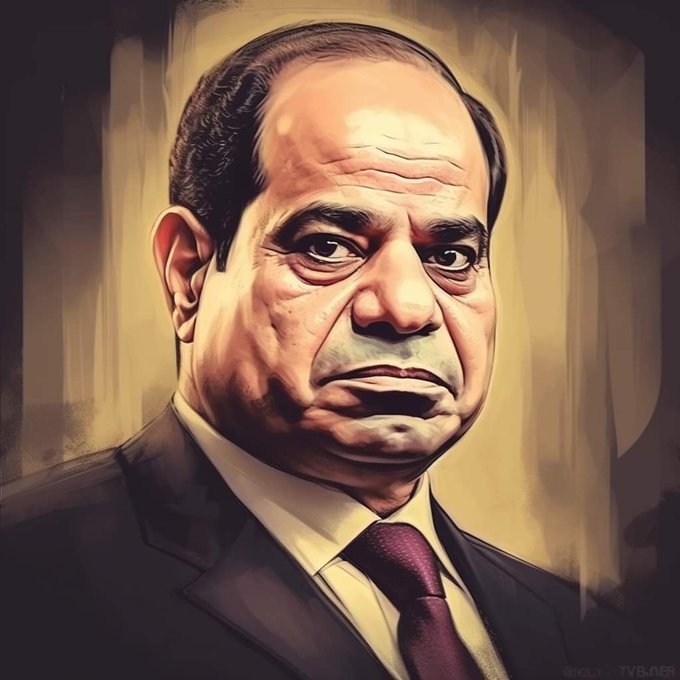 Mahmoud23345340's tweet photo. اللهم أرغم أنفه وعجل حتفه ولاتجعل له قوّة إلاقصمتهاولاكلمة مجتمعة إلافرّقتها ولاقائمة علوإلاوضعتهاولاركناً إلاوهنته ولاسبباًإلاقطعته وأزل ملكه وجعل فقره بين عينيه
وٱرنافيه عجائب قدرتك وغمه بالبلاءغماوطمه به طماوارمه بيوم لامردله وبساعة لا انقضاء لها
#الشعب_يريد_اسقاط_النظام https://t.co/ENsI5YOGqx