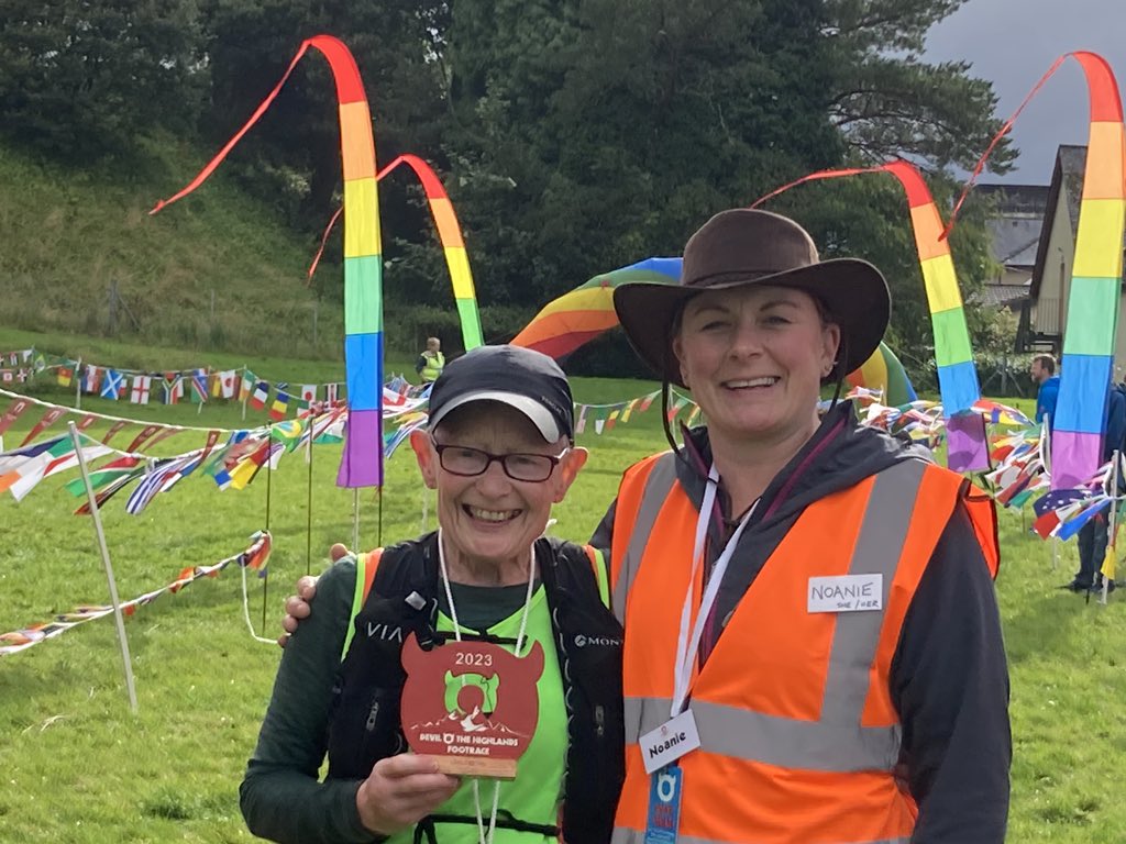 devilothehighlands tweet media