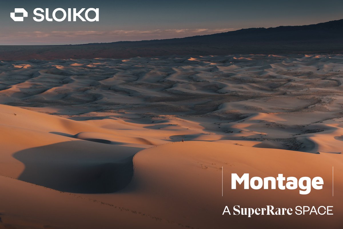 Ina 💎 Limited Edition tweet media