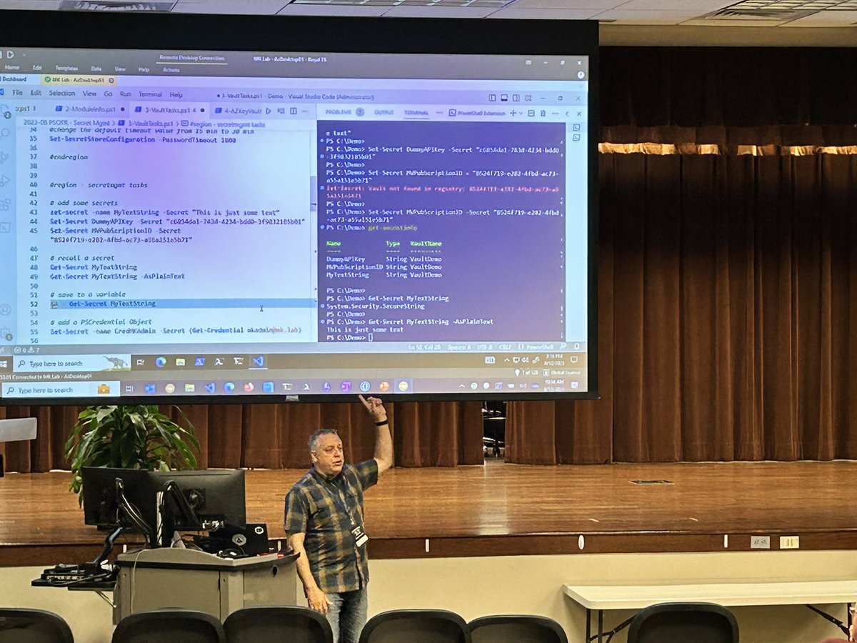 Phil Bossman tweet media