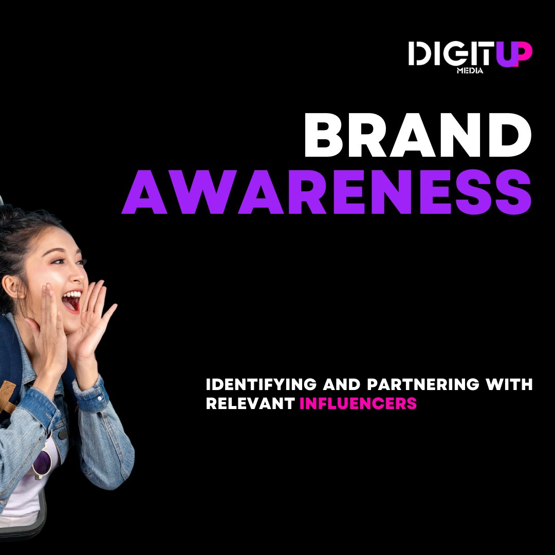 DigitUP_media's tweet image. Amplify your brand's voice with DigitUP! We create buzz, build connections, and enhance brand awareness like never before. 📢🌍 

📩 Info@digitup.media
🌐 digitup.media

#DigitUP #BrandAwareness #CreateBuzz #BuildConnections