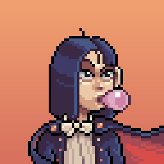 Who's coming to the opera house tonight? 🩸