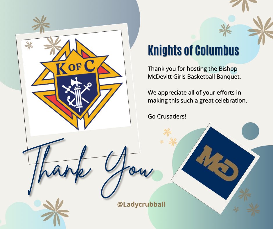 Thank you!! 💙💛