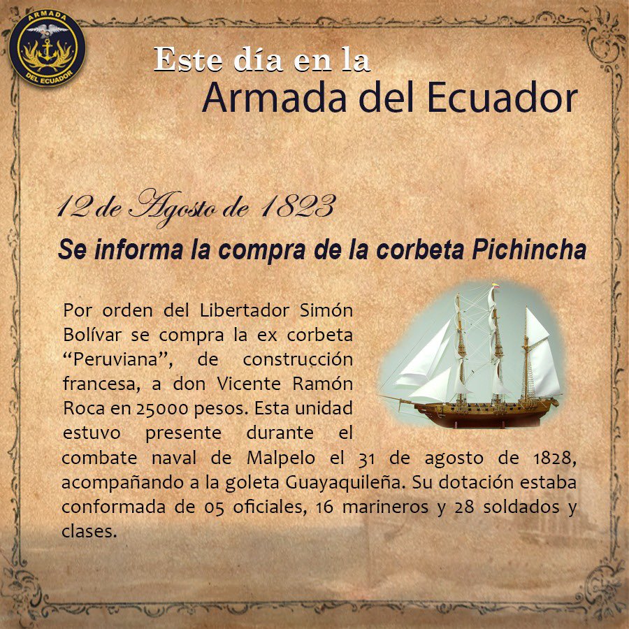 httpspbstwimgcommediaF3WGGJpWEAASAqyformatjpgname900x900