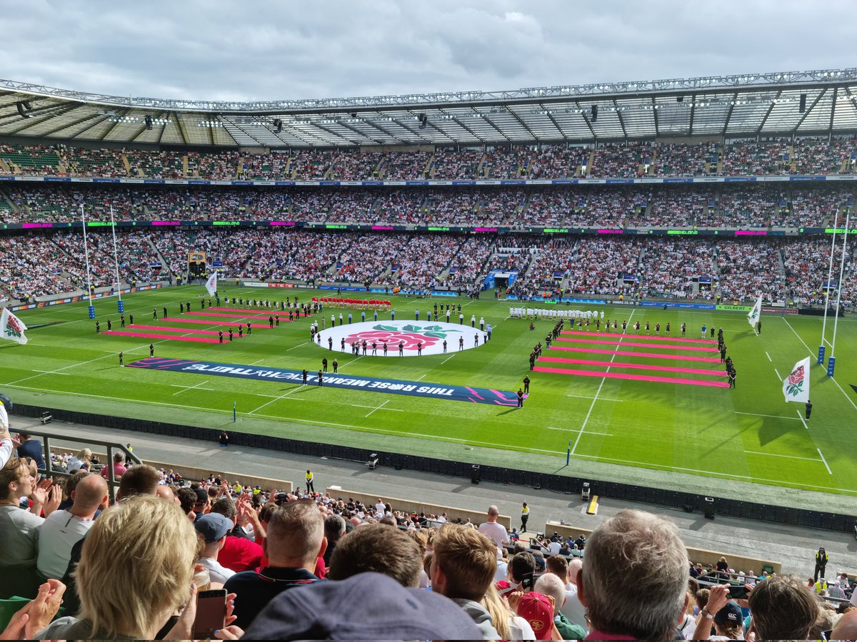 James Wheeler tweet media