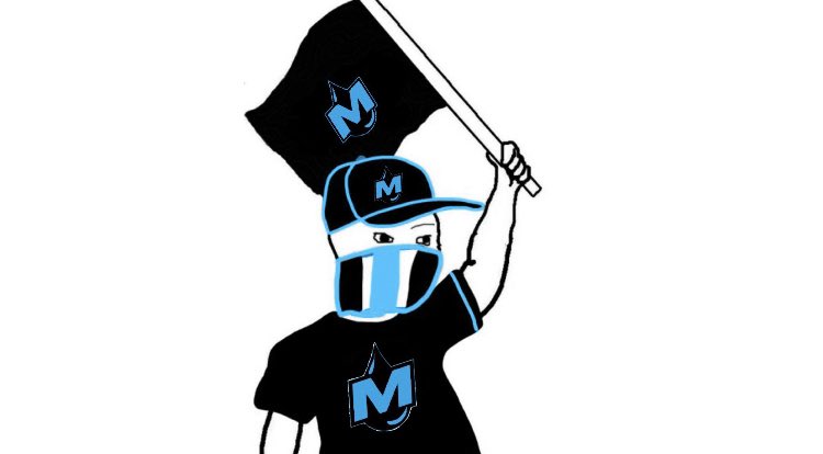 TheCannoli1's tweet photo. @MoistEsports @G2RocketLeague https://t.co/Qx4NjxD8i7