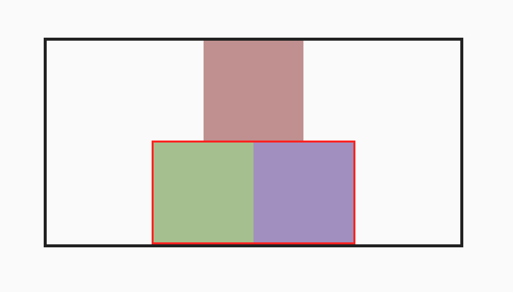 SaadArdati's tweet photo. This is what I call "flex-locking". Flutter does not deal with it since it is computationally expensive. But #Codelessly can!

To calculate the best min size of this nested FLEXING row/col with fixed items, I had to implement special logic no other editor has ever attempted. https://t.co/N3VaMAKEdP
