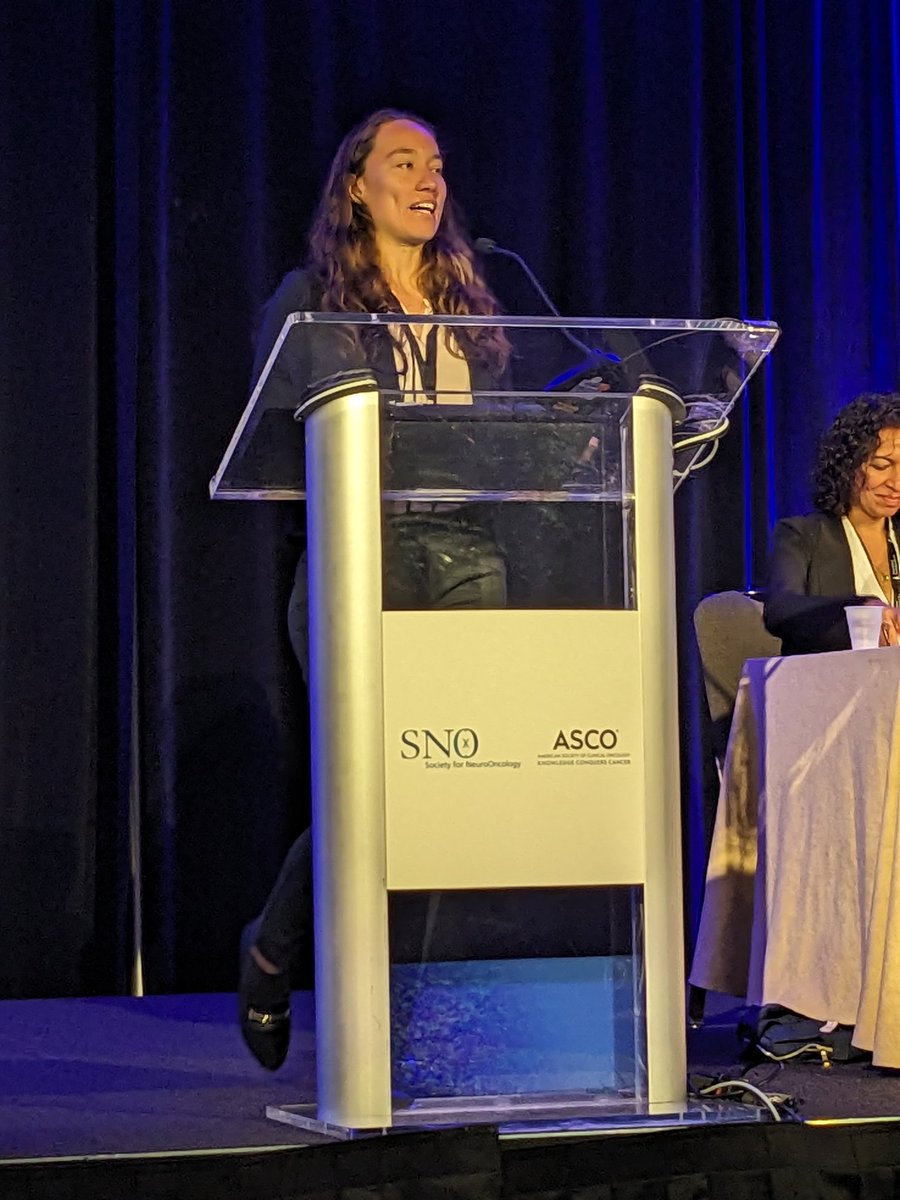 Amanda Van Swearingen, PhD tweet media