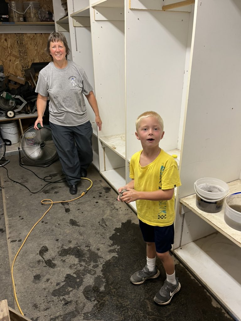 John Hohenstein tweet media