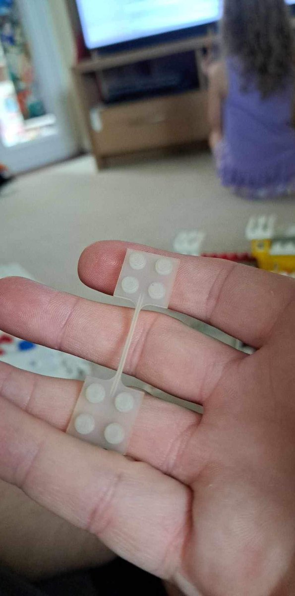 booknerdrainbow tweet media