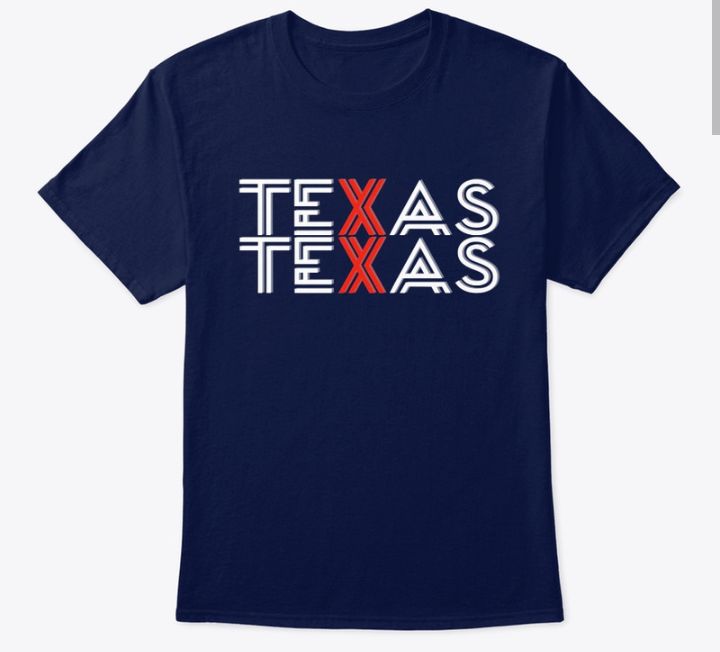 MedVStore's tweet photo. @Rangers If you like this 
Click on this link 
https://t.co/On2NNW0dh5

#Texas #texastop #TEXAS666S https://t.co/s5hqt73rfq