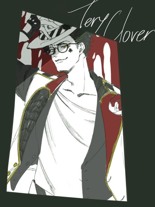 1人目 