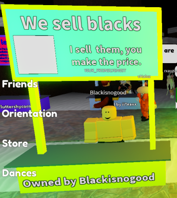 RBX_Meme's tweet photo. uhm roblox...  #RTC #ROBLOX #RobloxDev #RobloxUGC #robloxcondos #RobloxFreeUGC #robloxcondo #news https://t.co/4D1S4Bk32r