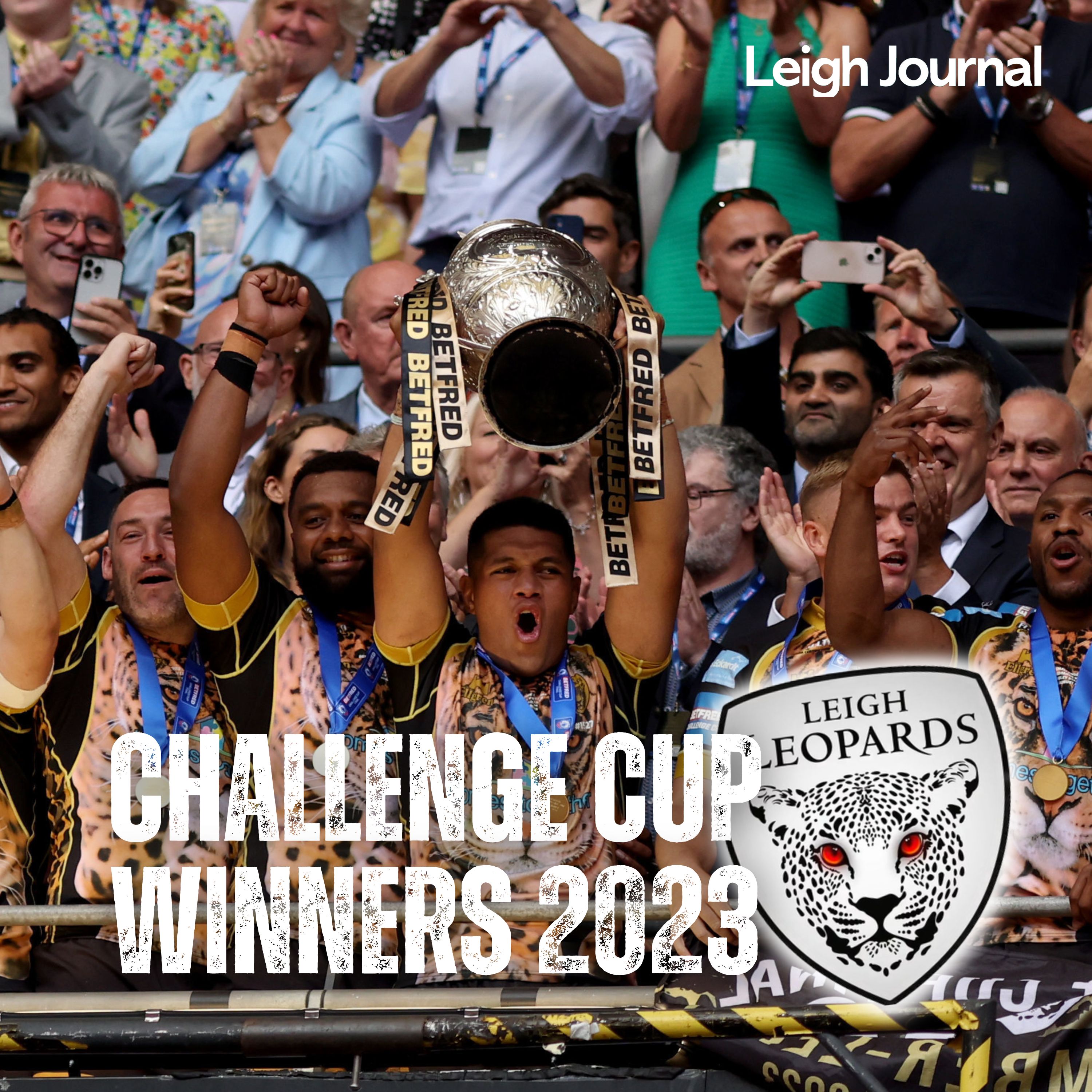 Challenge cup  F3WG_JYW8AAJYcl?format=jpg&name=4096x4096