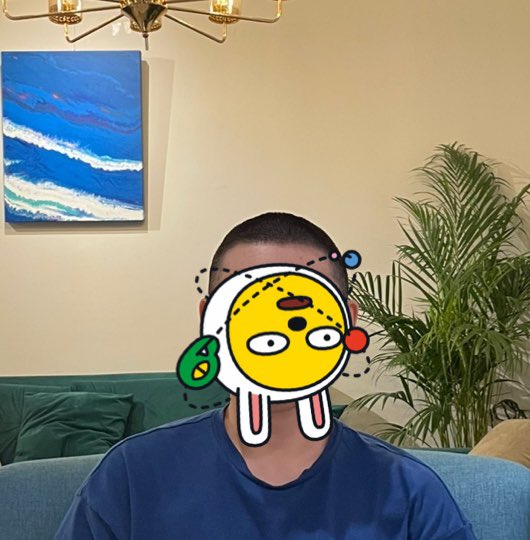 Pyu_Pyu99's tweet photo. I’m going to join military after 35h 🫡.. https://t.co/XuDwkCzKDX
