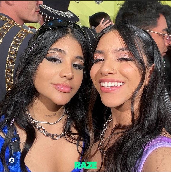Mary Rodriguez tweet media