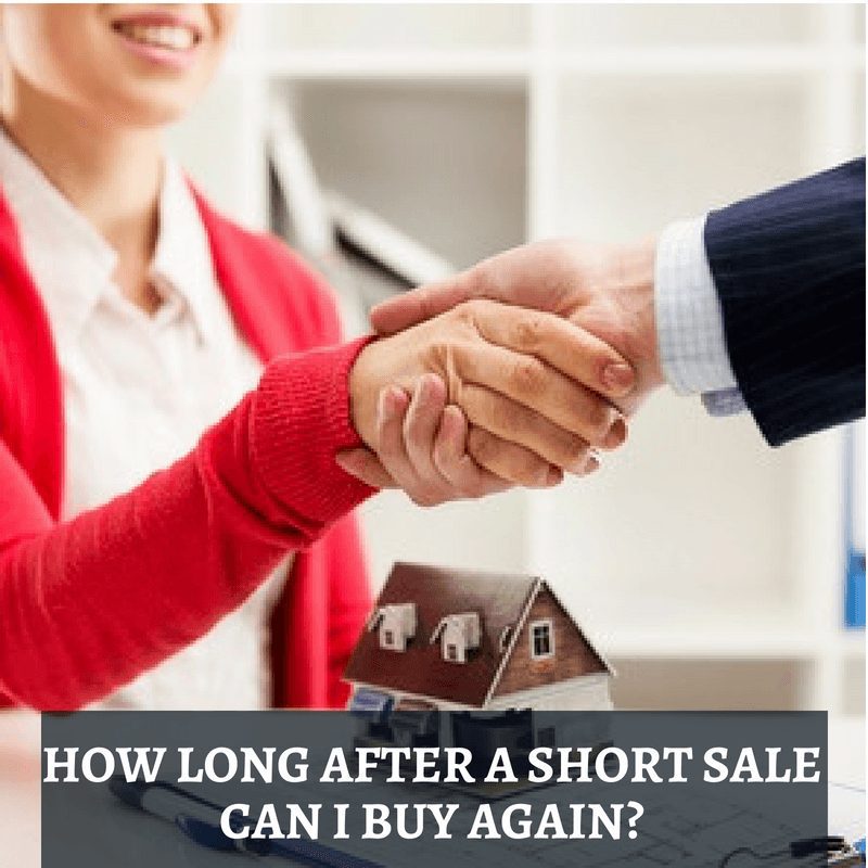ReidTeamCT's tweet photo. If I short sell, how long will it take before I can get a new mortgage?
https://t.co/Q26yJxzhya https://t.co/gAL6g8MoMl