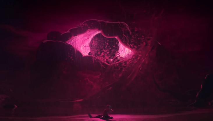 arthurzin4hu's tweet image. #DetectiveDiaries this is amazing