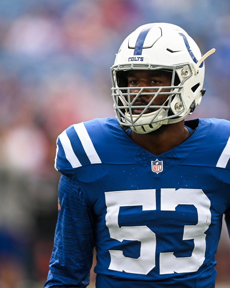 He's a Maniac, Maaaniac on the field.