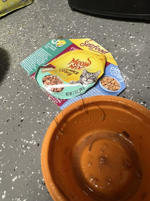 Drone Spear tweet media