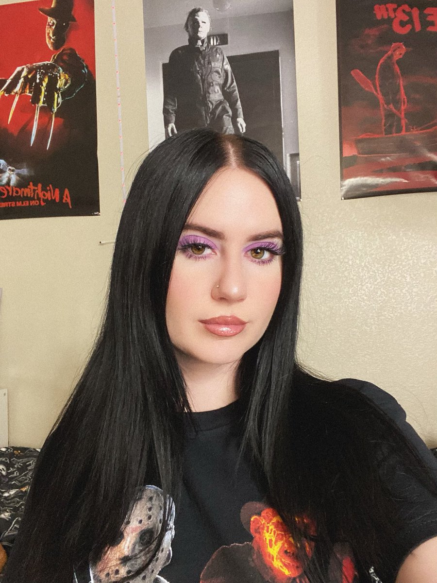 𝓑 🌸 tweet media